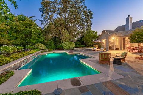 1608 Mission Ave, Carmichael, CA 95608 photo 55