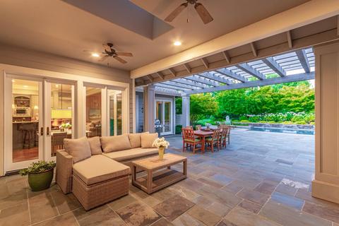1608 Mission Ave, Carmichael, CA 95608 photo 8