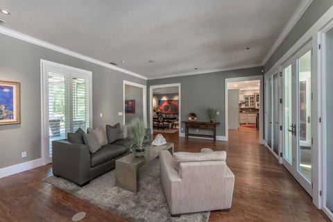 1608 Mission Ave, Carmichael, CA 95608 photo 17