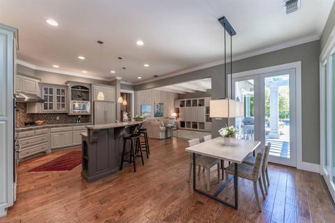 1608 Mission Ave, Carmichael, CA 95608 photo 18