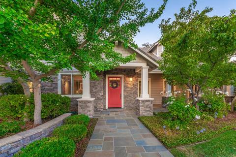 1608 Mission Ave, Carmichael, CA 95608 photo 10