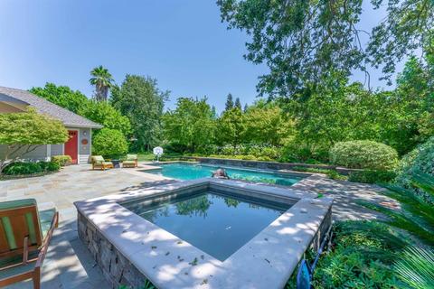 1608 Mission Ave, Carmichael, CA 95608 photo 47