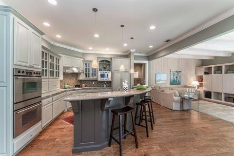 1608 Mission Ave, Carmichael, CA 95608 photo 19