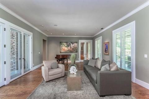 1608 Mission Ave, Carmichael, CA 95608 photo 13