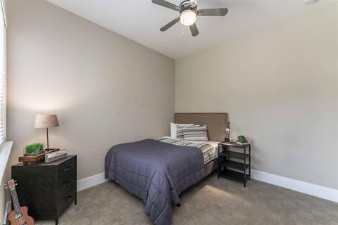 1608 Mission Ave, Carmichael, CA 95608 photo 30