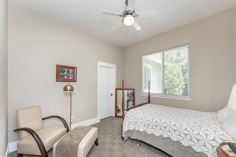 1608 Mission Ave, Carmichael, CA 95608 photo 28