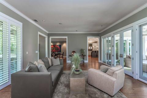 1608 Mission Ave, Carmichael, CA 95608 photo 14