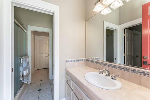 1608 Mission Ave, Carmichael, CA 95608 photo 31
