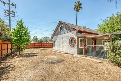 151 W Elverta Rd, Elverta, CA 95626 photo 27