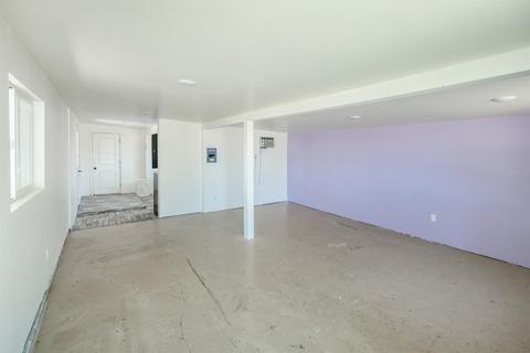 151 W Elverta Rd, Elverta, CA 95626 photo 20