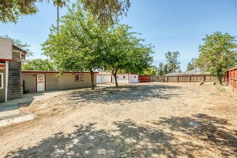 151 W Elverta Rd, Elverta, CA 95626 photo 23
