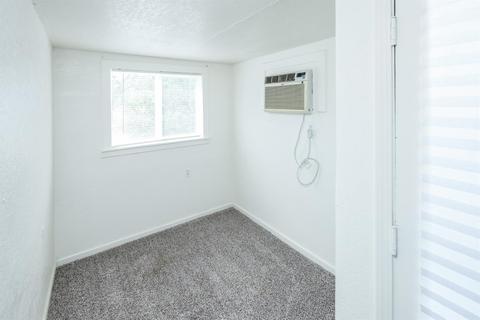 151 W Elverta Rd, Elverta, CA 95626 photo 17