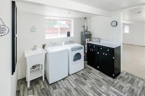 151 W Elverta Rd, Elverta, CA 95626 photo 18