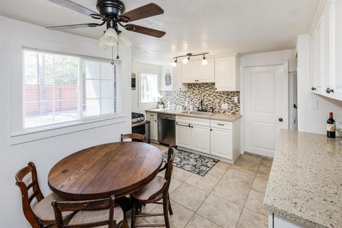 151 W Elverta Rd, Elverta, CA 95626 photo 6