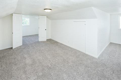 151 W Elverta Rd, Elverta, CA 95626 photo 16