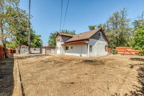 151 W Elverta Rd, Elverta, CA 95626 photo 26