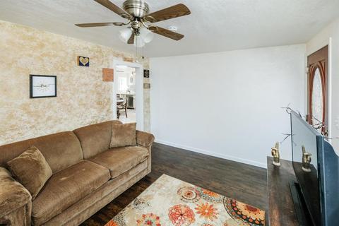 151 W Elverta Rd, Elverta, CA 95626 photo 5
