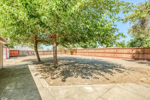 151 W Elverta Rd, Elverta, CA 95626 photo 22