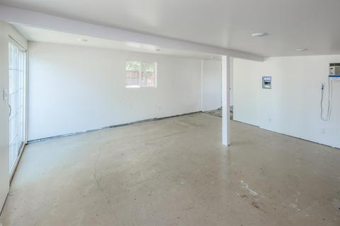 151 W Elverta Rd, Elverta, CA 95626 photo 21