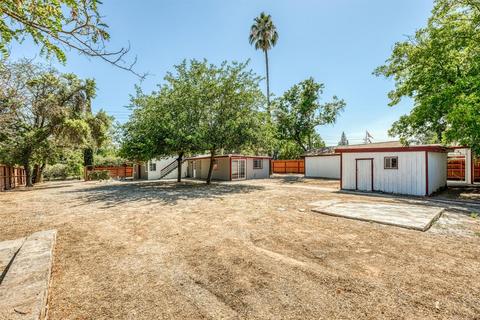 151 W Elverta Rd, Elverta, CA 95626 photo 24
