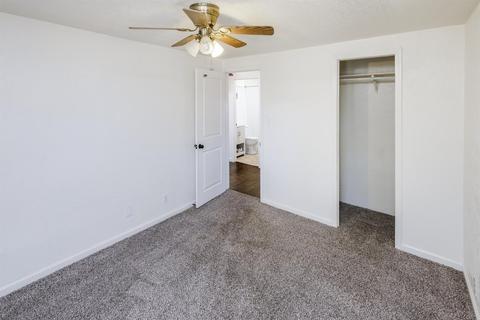 151 W Elverta Rd, Elverta, CA 95626 photo 10