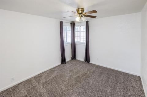 151 W Elverta Rd, Elverta, CA 95626 photo 9