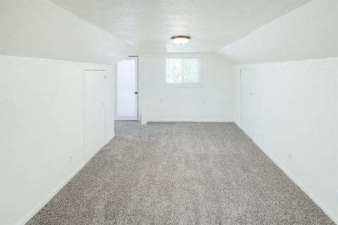 151 W Elverta Rd, Elverta, CA 95626 photo 15