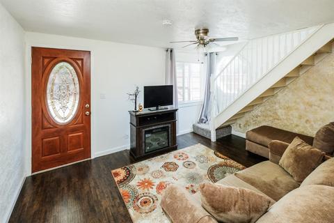 151 W Elverta Rd, Elverta, CA 95626 photo 4
