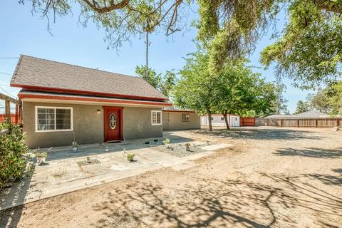 151 W Elverta Rd, Elverta, CA 95626 photo 2