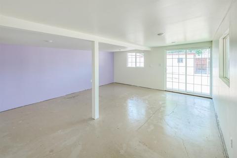 151 W Elverta Rd, Elverta, CA 95626 photo 19