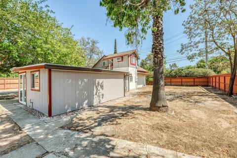 151 W Elverta Rd, Elverta, CA 95626 photo 25