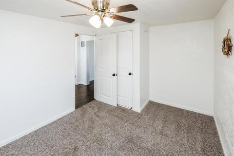 151 W Elverta Rd, Elverta, CA 95626 photo 13