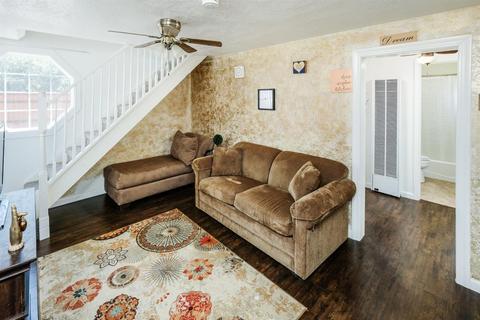 151 W Elverta Rd, Elverta, CA 95626 photo 3