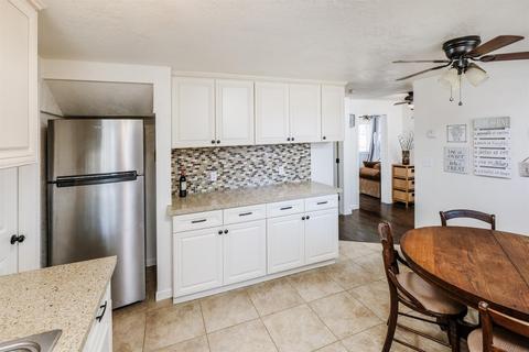 151 W Elverta Rd, Elverta, CA 95626 photo 7