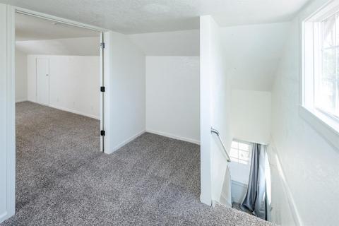 151 W Elverta Rd, Elverta, CA 95626 photo 14