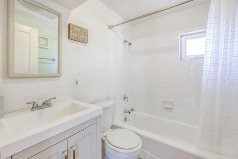 151 W Elverta Rd, Elverta, CA 95626 photo 11