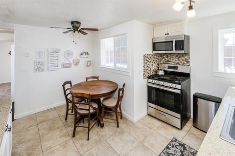 151 W Elverta Rd, Elverta, CA 95626 photo 8
