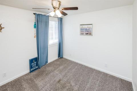 151 W Elverta Rd, Elverta, CA 95626 photo 12