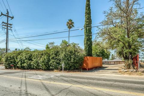 151 W Elverta Rd, Elverta, CA 95626 photo 1