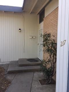 217 Brian Ct, Modesto, CA 95350 photo 2