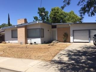 217 Brian Ct, Modesto, CA 95350 photo 1