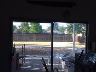 217 Brian Ct, Modesto, CA 95350 photo 5