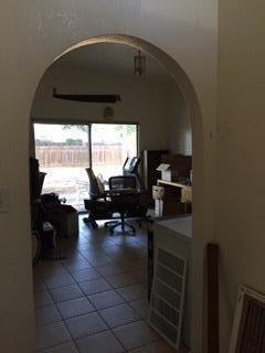 217 Brian Ct, Modesto, CA 95350 photo 4
