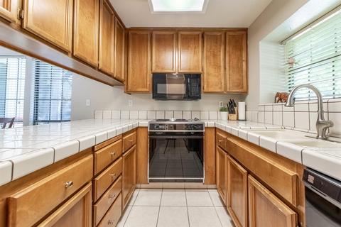 3910 Park Circle Ln #C, Carmichael, CA 95608 photo 10