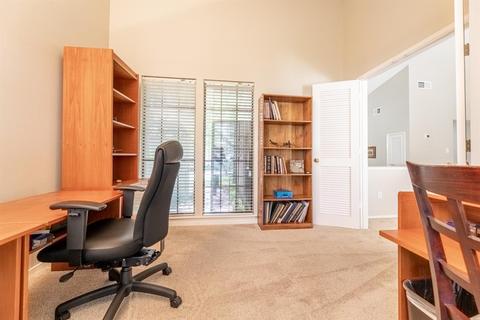 3910 Park Circle Ln #C, Carmichael, CA 95608 photo 29
