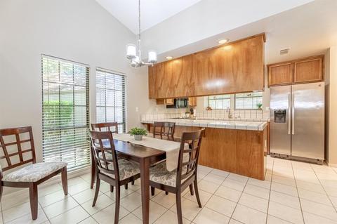 3910 Park Circle Ln #C, Carmichael, CA 95608 photo 8