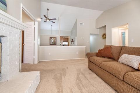 3910 Park Circle Ln #C, Carmichael, CA 95608 photo 16