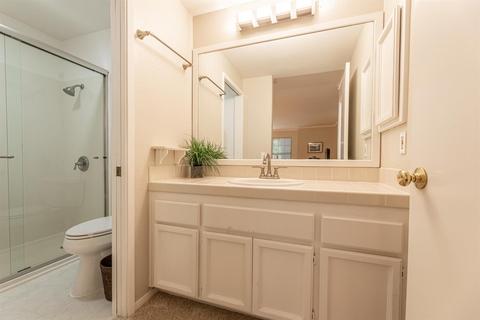 3910 Park Circle Ln #C, Carmichael, CA 95608 photo 20