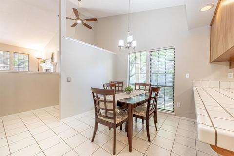 3910 Park Circle Ln #C, Carmichael, CA 95608 photo 13