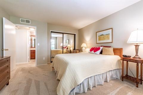 3910 Park Circle Ln #C, Carmichael, CA 95608 photo 24